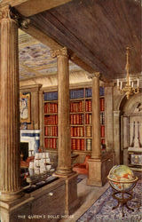 Stock #91922 Thumbnail