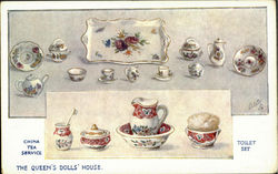 Stock #91923 Thumbnail