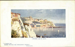 Stock #91930 Thumbnail