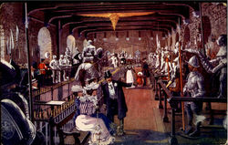 Stock #91950 Thumbnail