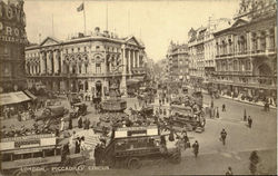 Stock #91951 Thumbnail