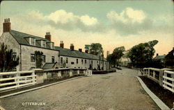 Stock #91979 Thumbnail