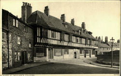 Stock #91994 Thumbnail