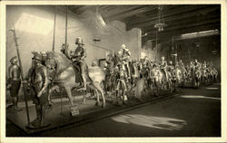 Stock #92057 Thumbnail