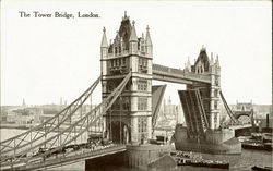 Stock #92059 Thumbnail