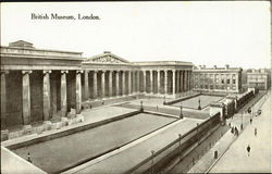 Stock #92063 Thumbnail