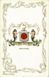 Stock #92109 Thumbnail