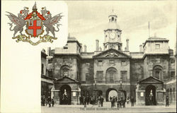 Stock #92122 Thumbnail