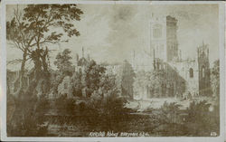 Stock #92183 Thumbnail