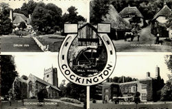 Stock #92228 Thumbnail