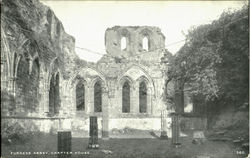 Stock #92237 Thumbnail