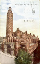 Stock #92245 Thumbnail