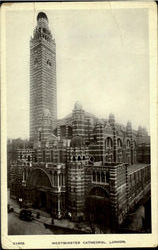 Stock #92269 Thumbnail