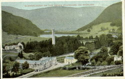 Stock #92276 Thumbnail