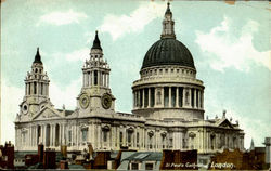 Stock #92302 Thumbnail