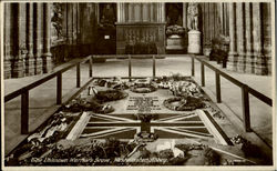 Stock #92369 Thumbnail