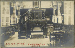 Stock #92373 Thumbnail