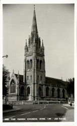 Stock #92402 Thumbnail