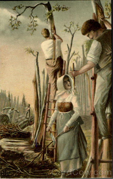 Gruss Aus Dem Siegerlande Art