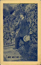 Stock #92420 Thumbnail