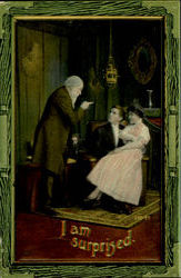 Stock #92439 Thumbnail