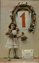 Stock #92526 Thumbnail