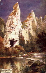 Stock #92544 Thumbnail