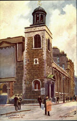 Stock #92546 Thumbnail