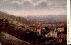 Stock #92549 Thumbnail