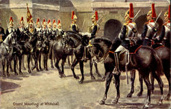 Stock #92550 Thumbnail