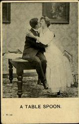 Stock #92563 Thumbnail