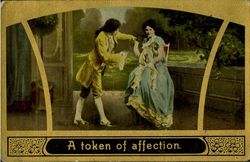 Stock #92569 Thumbnail