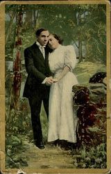 Stock #92570 Thumbnail