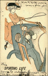 Stock #92599 Thumbnail