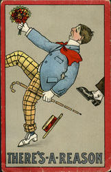 Stock #92607 Thumbnail