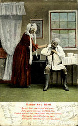 Stock #92611 Thumbnail