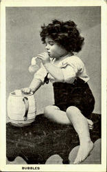 Stock #92677 Thumbnail