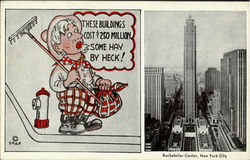 Stock #92707 Thumbnail