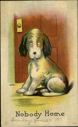 Stock #92727 Thumbnail