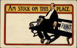 Stock #92739 Thumbnail