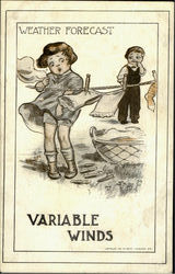 Stock #92756 Thumbnail