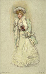 Stock #92776 Thumbnail