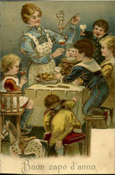 Stock #92827 Thumbnail