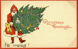 Stock #92828 Thumbnail