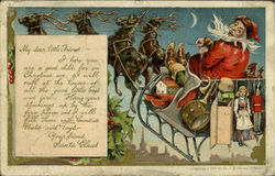 Stock #92833 Thumbnail