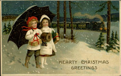 Stock #92871 Thumbnail