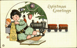 Stock #92880 Thumbnail