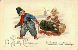 Stock #92881 Thumbnail