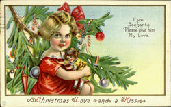 Stock #92883 Thumbnail