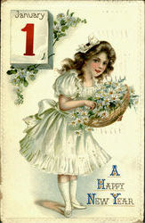 Stock #92889 Thumbnail